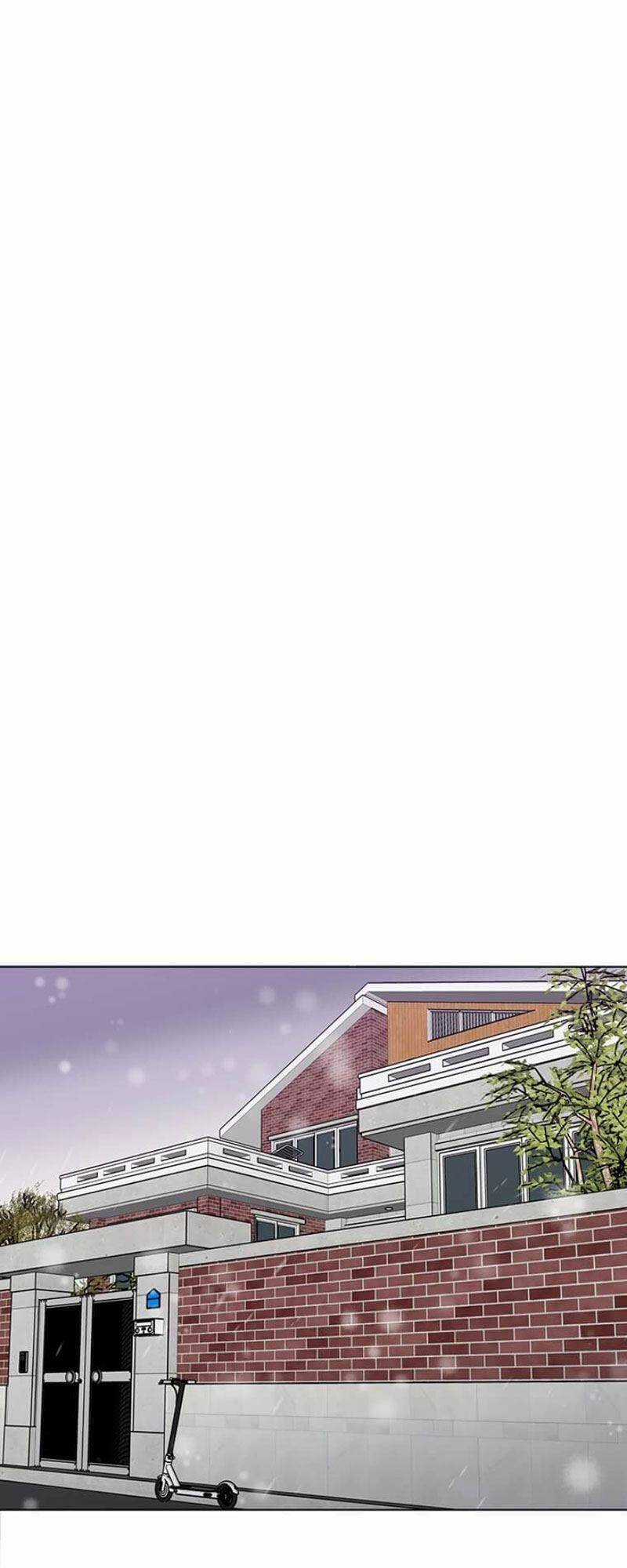 Quản Lý Cấp Cao Nhất Của Năm Chương 5 trang 34