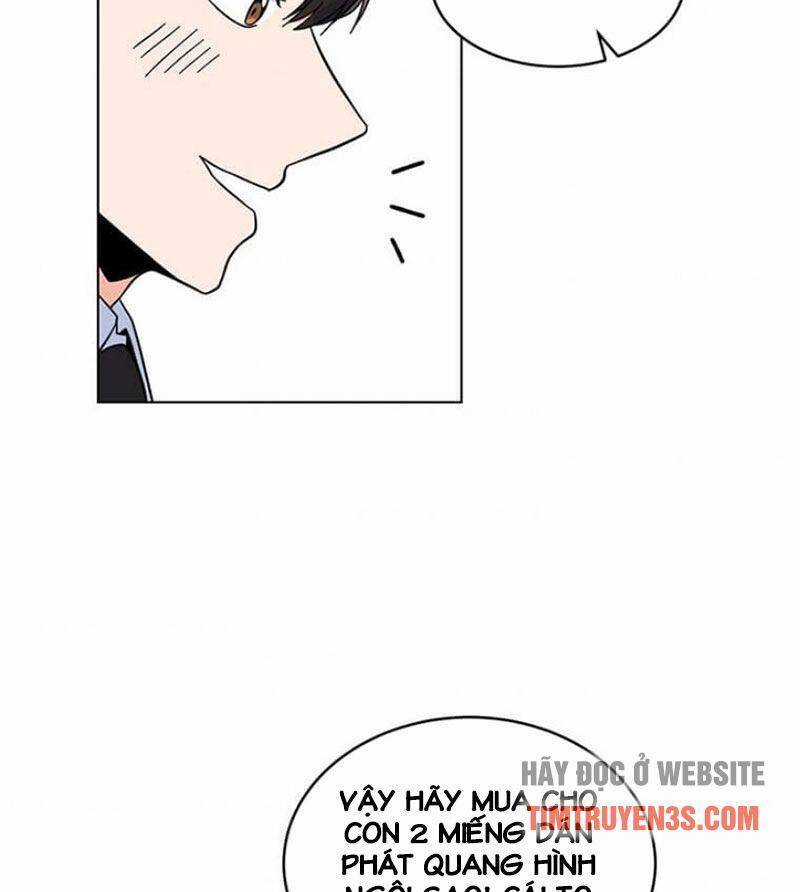 Quản Lý Cấp Cao Nhất Của Năm Chương 5 trang 42