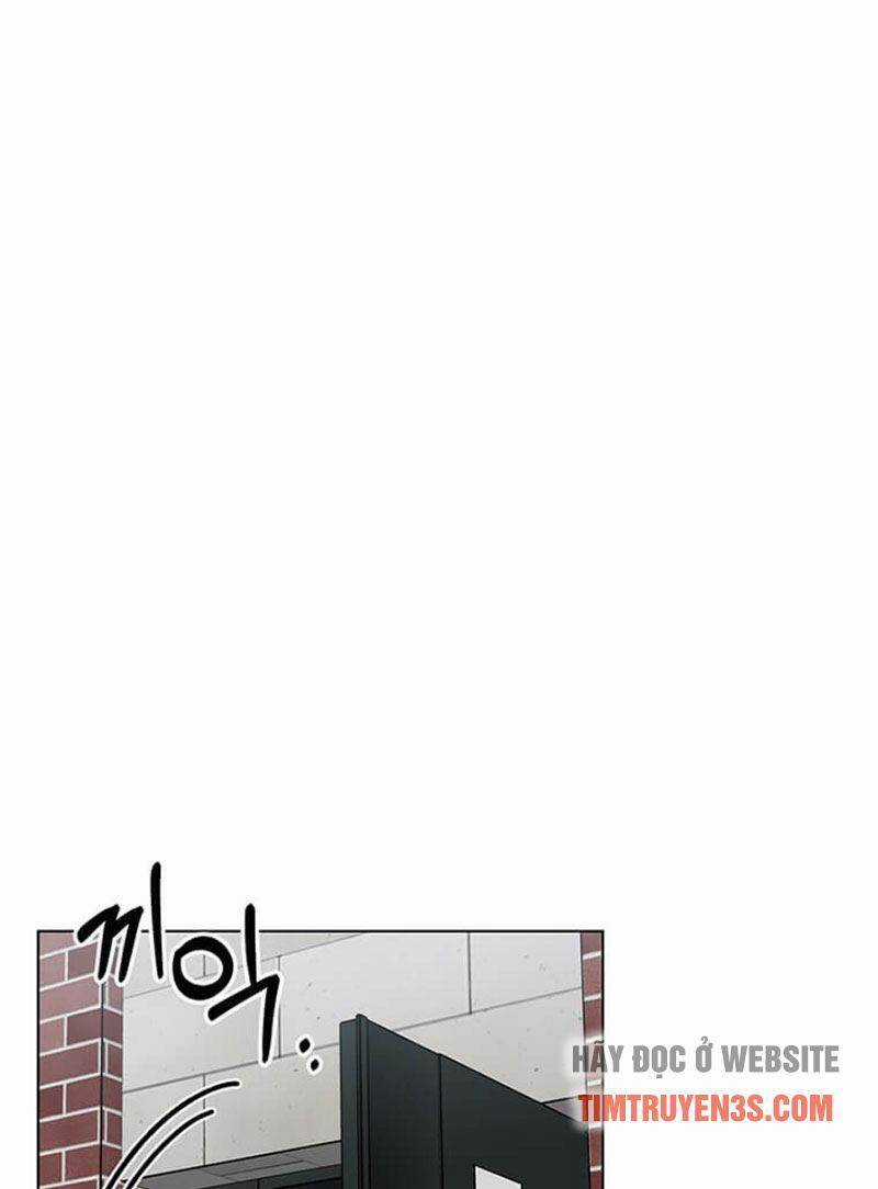 Quản Lý Cấp Cao Nhất Của Năm Chương 5 trang 45