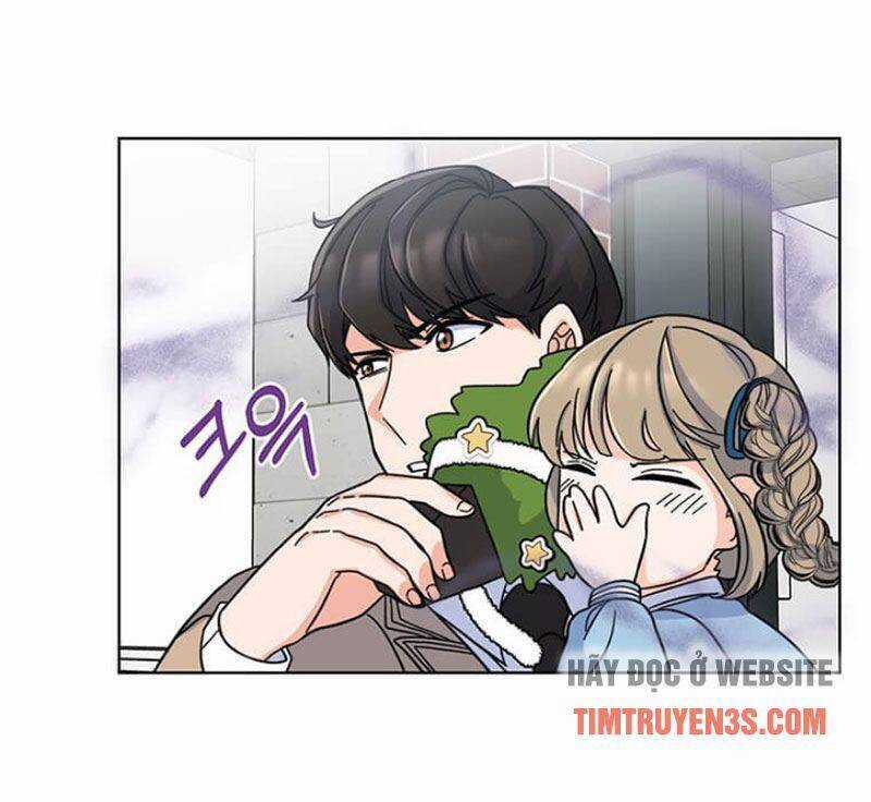 Quản Lý Cấp Cao Nhất Của Năm Chương 5 trang 47