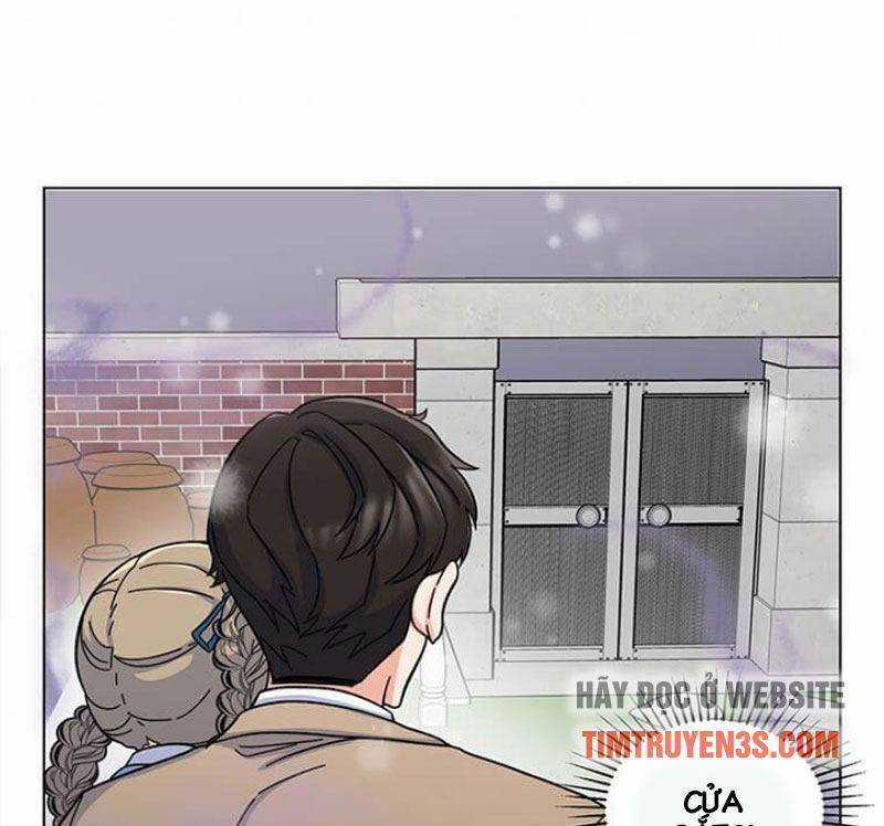 Quản Lý Cấp Cao Nhất Của Năm Chương 5 trang 50