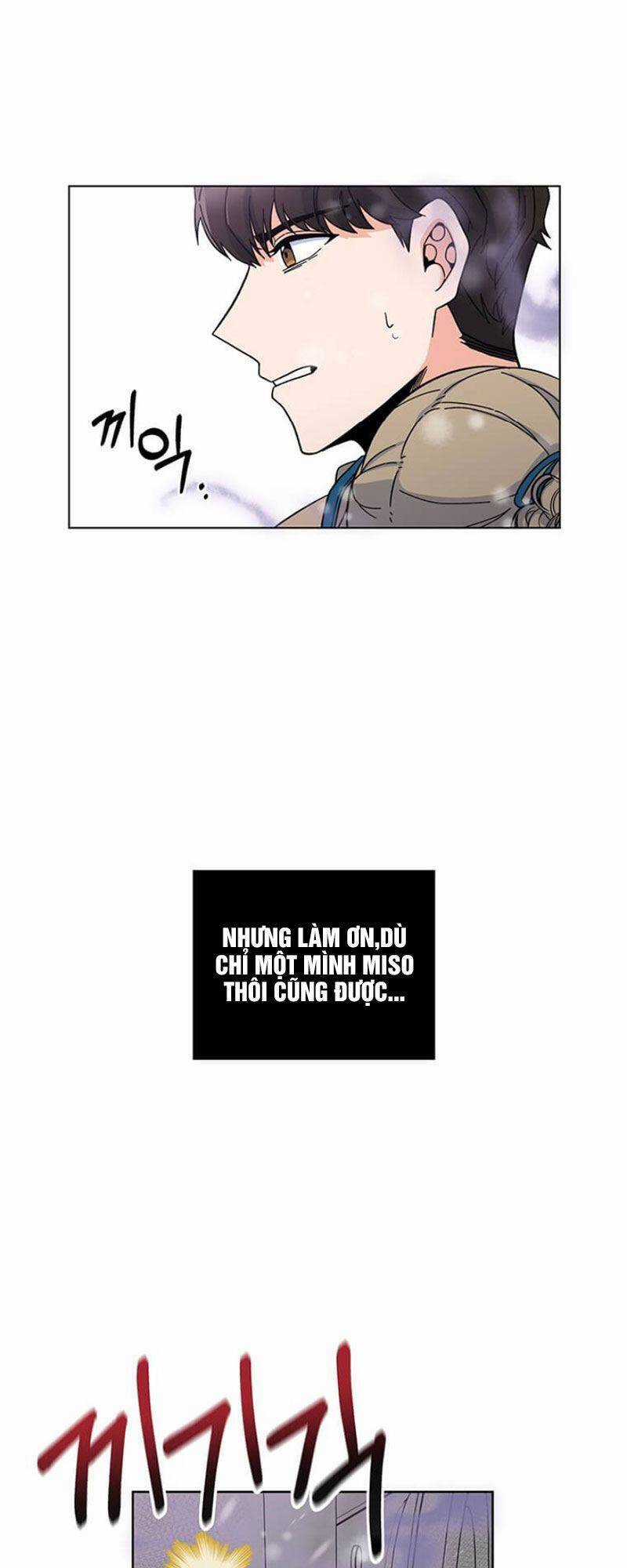 Quản Lý Cấp Cao Nhất Của Năm Chương 5 trang 55