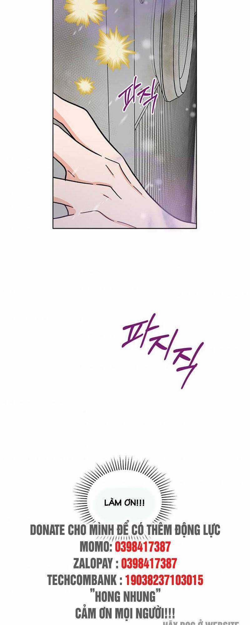 Quản Lý Cấp Cao Nhất Của Năm Chương 5 trang 56