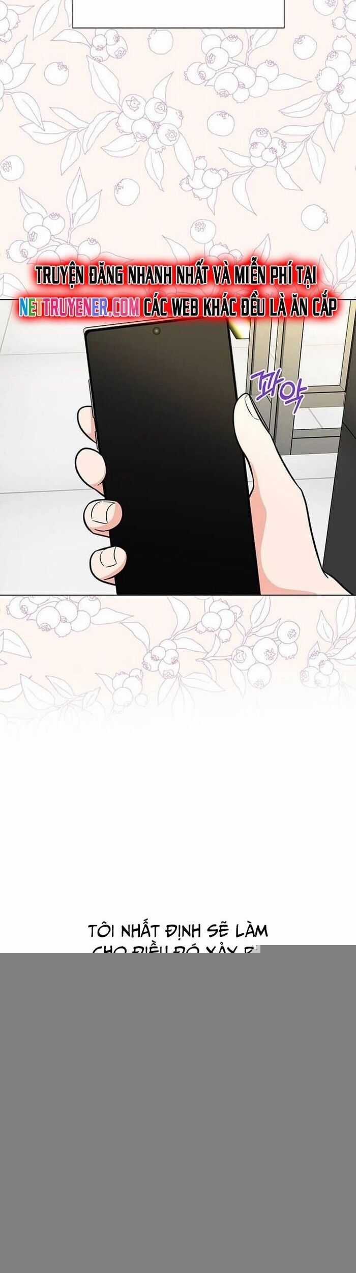 Quản Lý Cấp Cao Nhất Của Năm Chương 50 trang 21