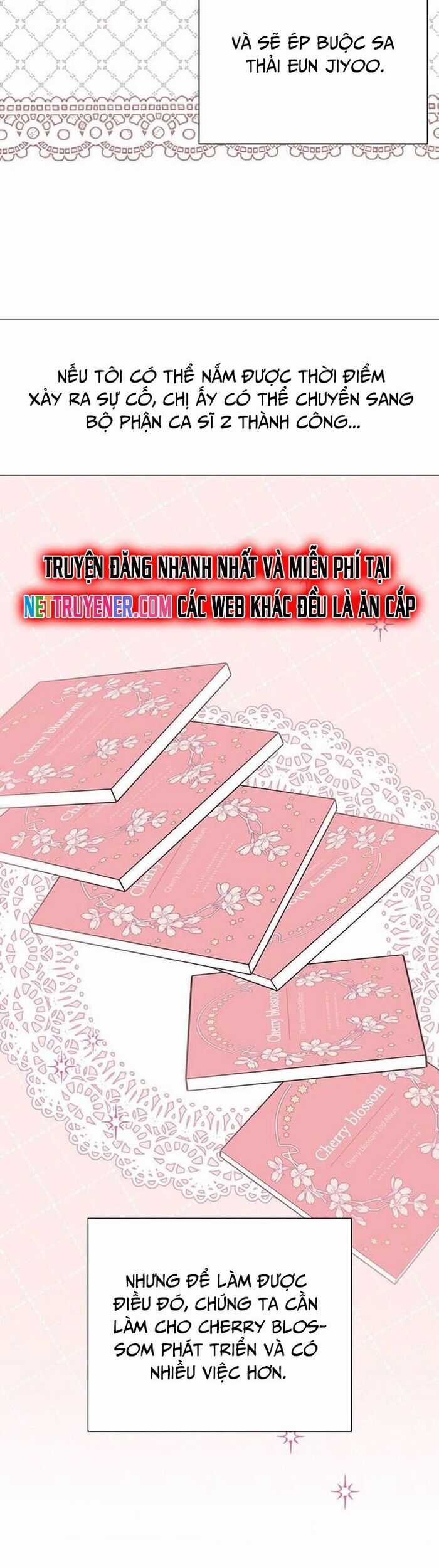 Quản Lý Cấp Cao Nhất Của Năm Chương 50 trang 27