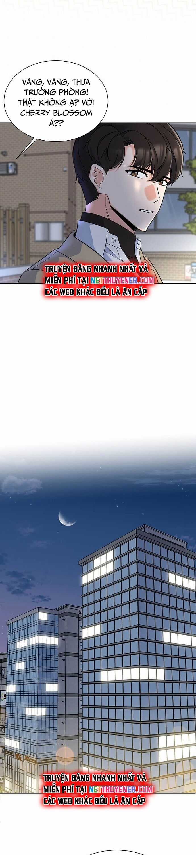 Quản Lý Cấp Cao Nhất Của Năm Chương 51 trang 25