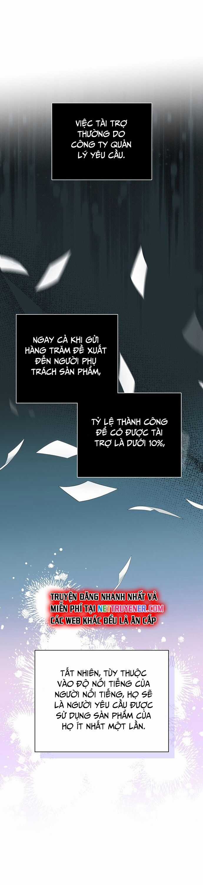 Quản Lý Cấp Cao Nhất Của Năm Chương 51 trang 27