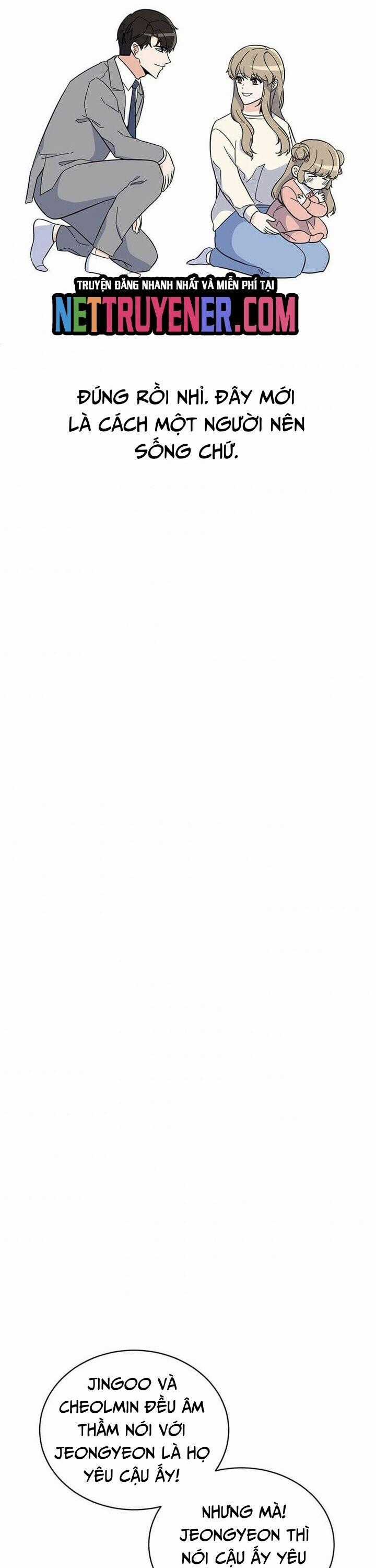 Quản Lý Cấp Cao Nhất Của Năm Chương 53 trang 28