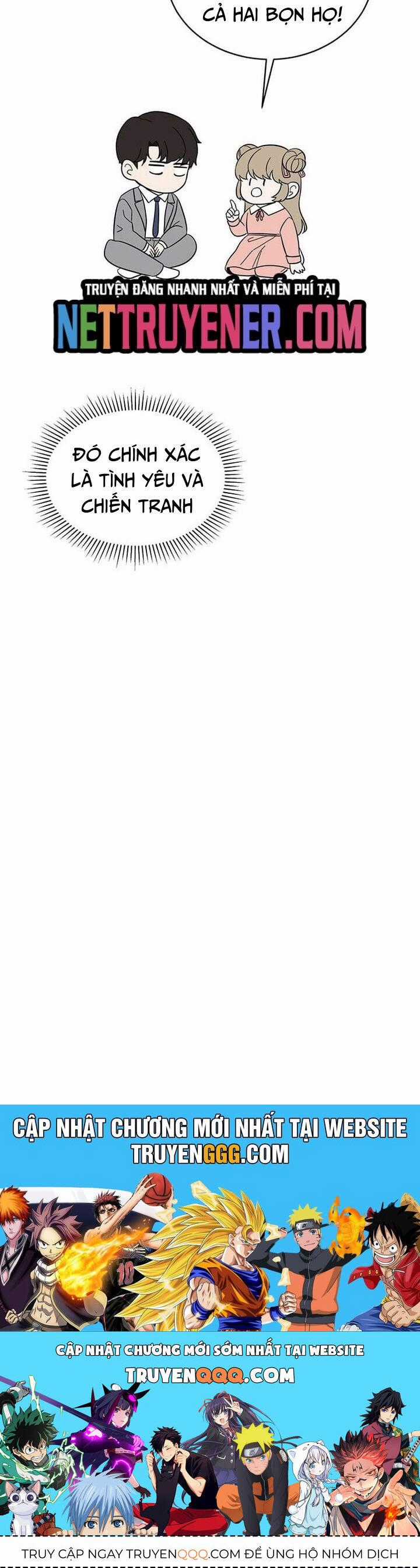 Quản Lý Cấp Cao Nhất Của Năm Chương 53 trang 29