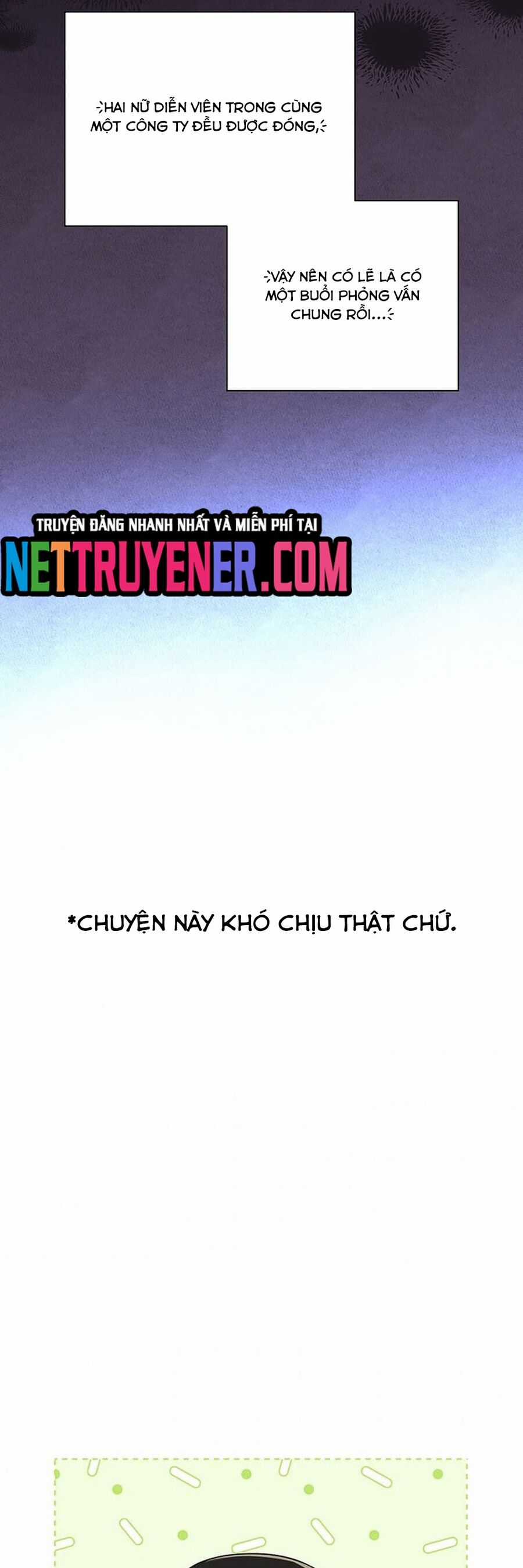 Quản Lý Cấp Cao Nhất Của Năm Chương 54 trang 22