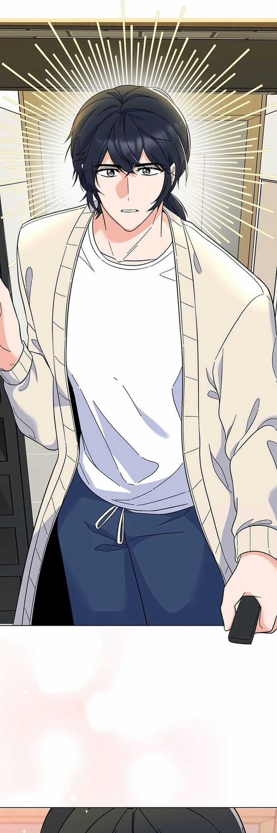 Quản Lý Cấp Cao Nhất Của Năm Chương 54 trang 32