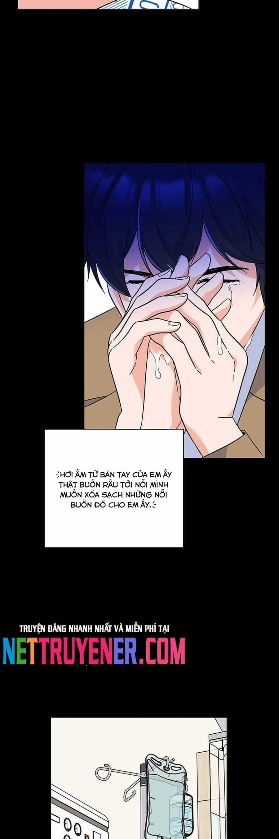 Quản Lý Cấp Cao Nhất Của Năm Chương 54 trang 41