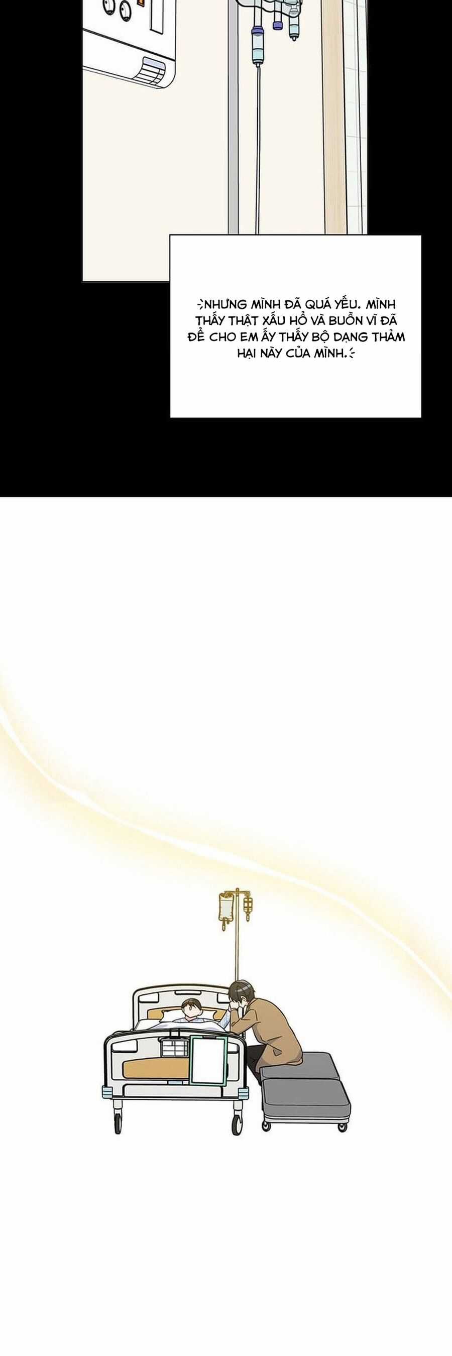 Quản Lý Cấp Cao Nhất Của Năm Chương 54 trang 42