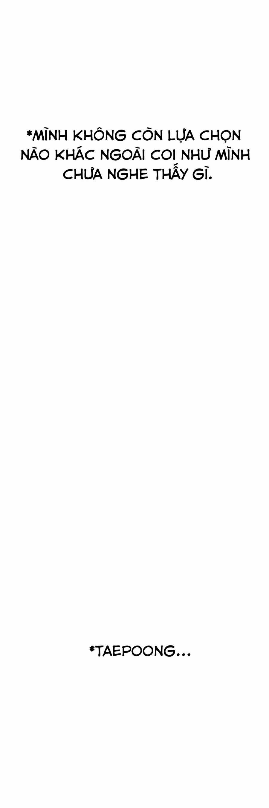 Quản Lý Cấp Cao Nhất Của Năm Chương 54 trang 43