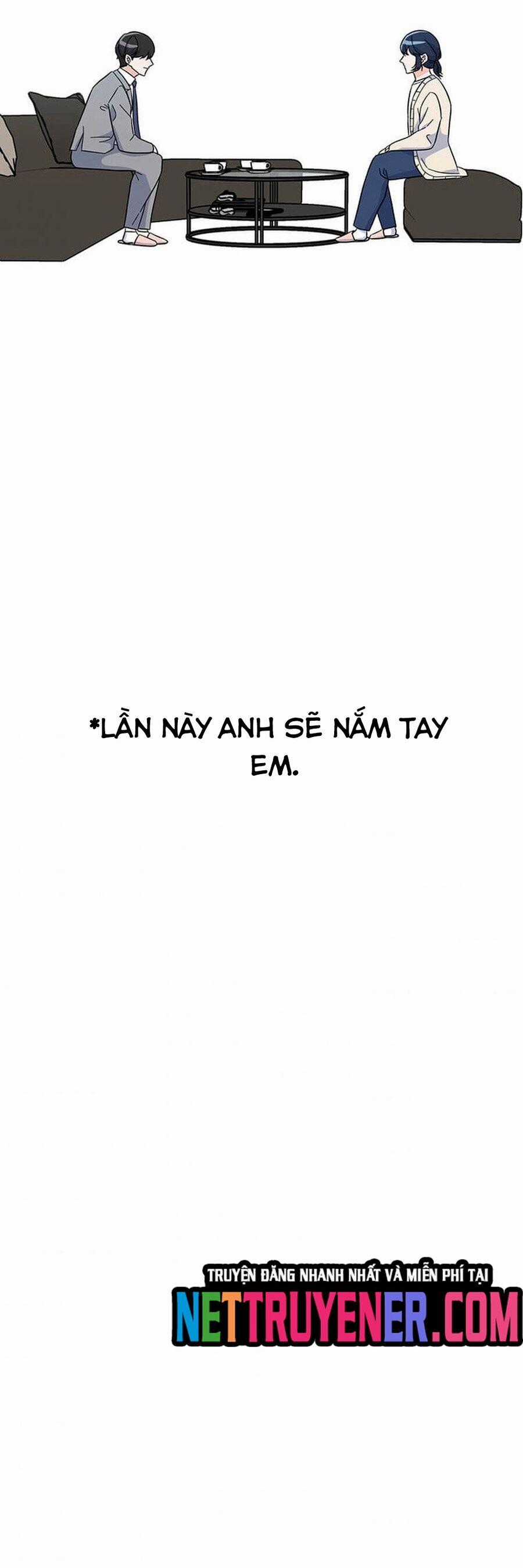 Quản Lý Cấp Cao Nhất Của Năm Chương 54 trang 44