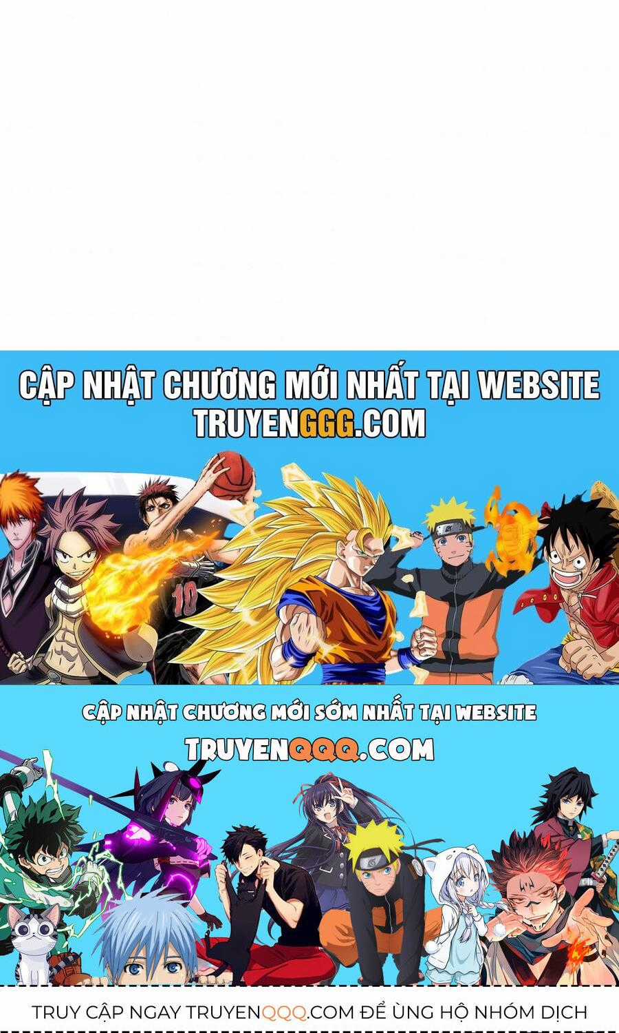 Quản Lý Cấp Cao Nhất Của Năm Chương 54 trang 45