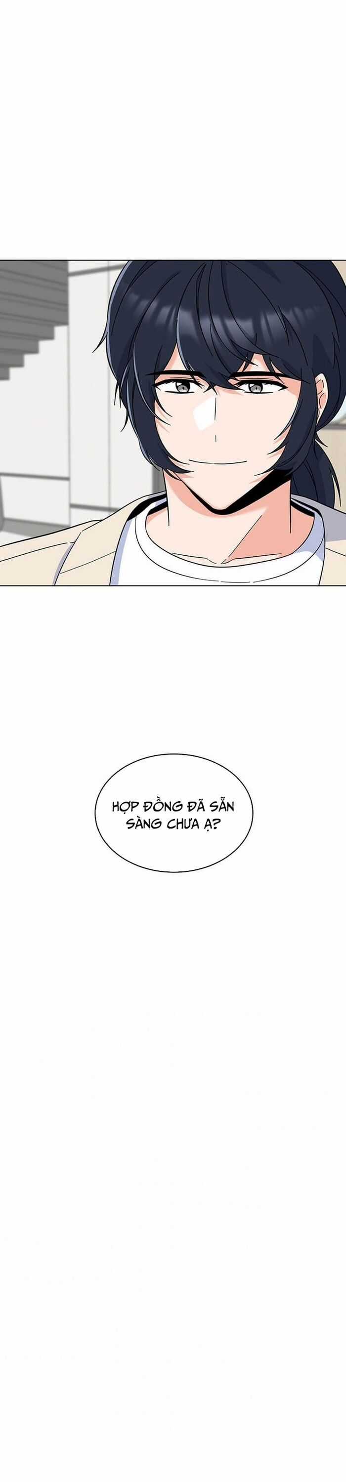 Quản Lý Cấp Cao Nhất Của Năm Chương 55 trang 20