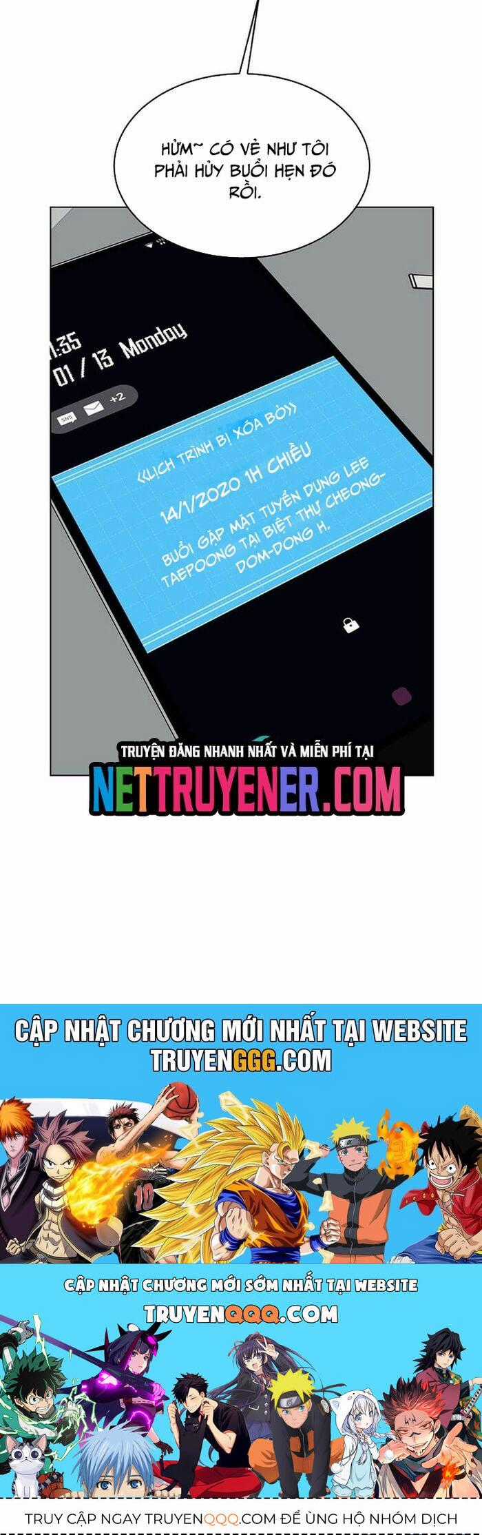 Quản Lý Cấp Cao Nhất Của Năm Chương 55 trang 30