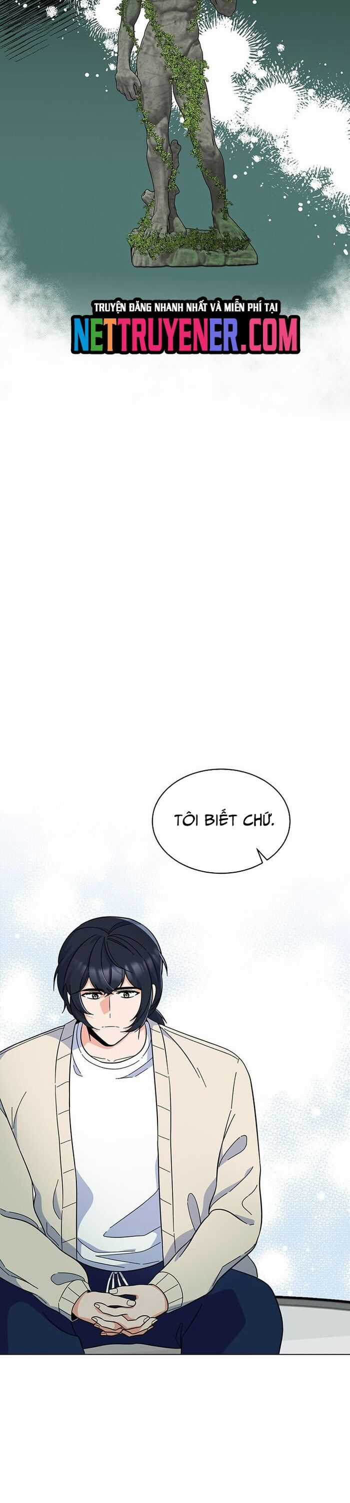 Quản Lý Cấp Cao Nhất Của Năm Chương 55 trang 8