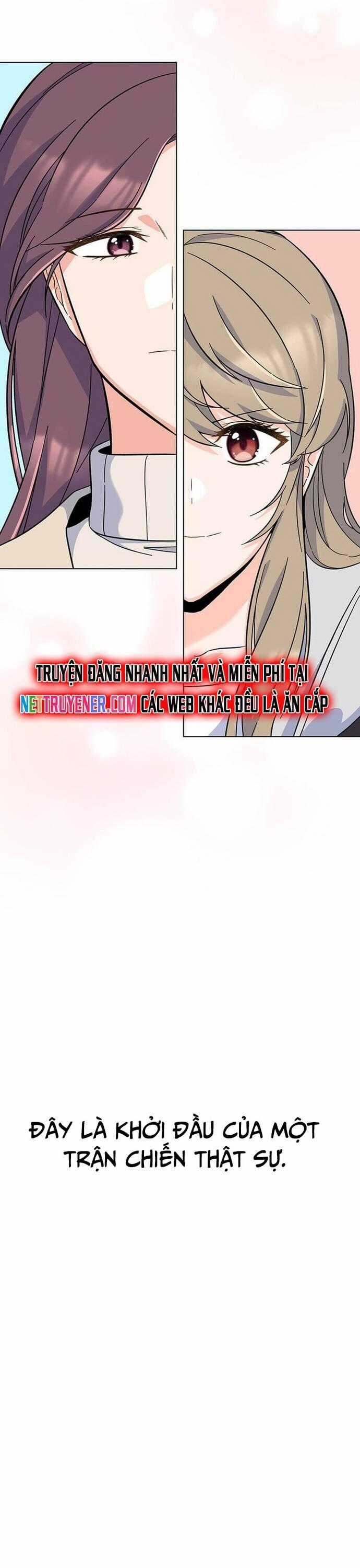 Quản Lý Cấp Cao Nhất Của Năm Chương 56 trang 38