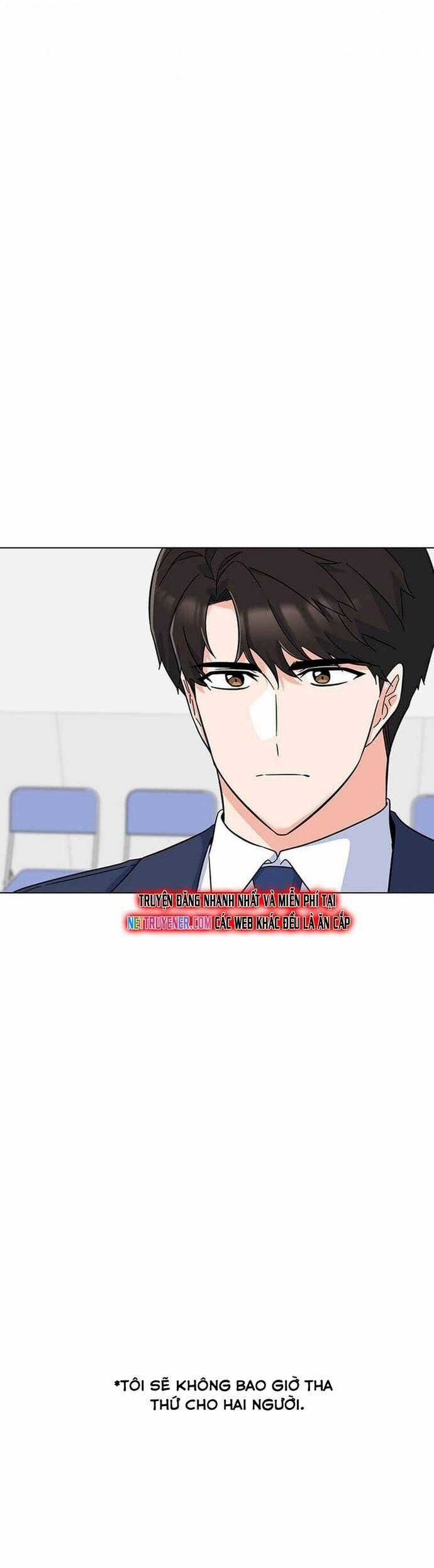 Quản Lý Cấp Cao Nhất Của Năm Chương 57 trang 36