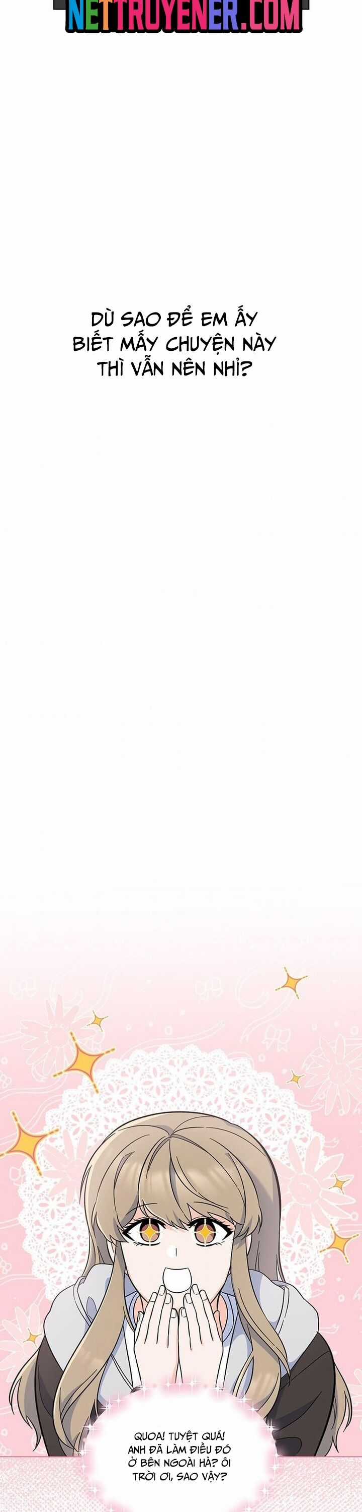 Quản Lý Cấp Cao Nhất Của Năm Chương 58 trang 16