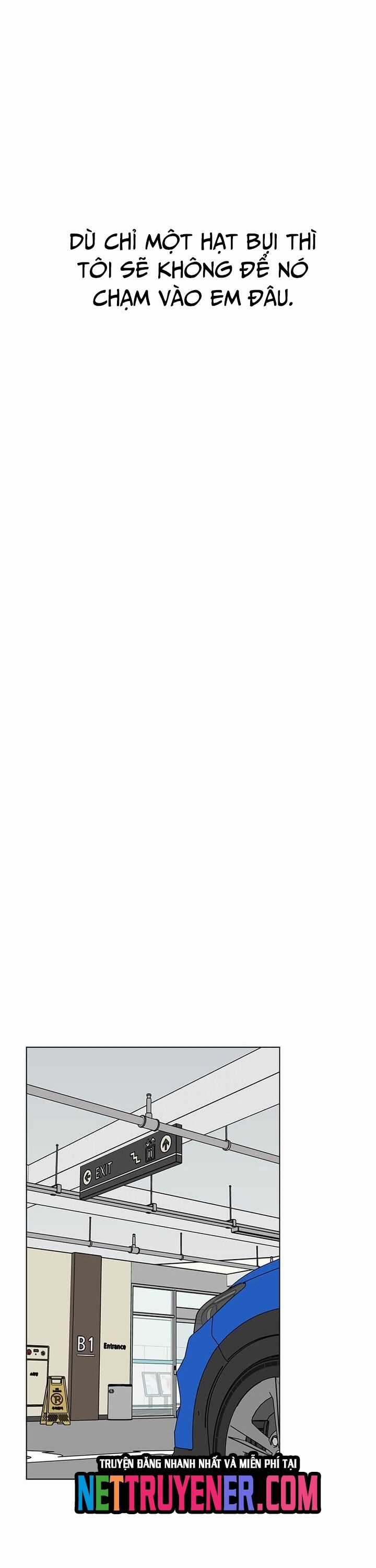 Quản Lý Cấp Cao Nhất Của Năm Chương 58 trang 24