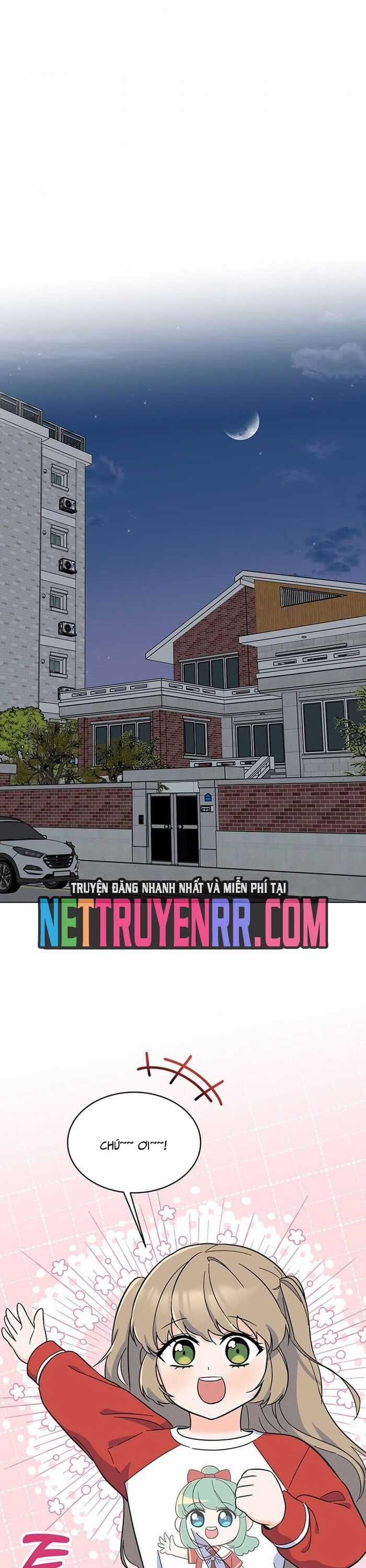 Quản Lý Cấp Cao Nhất Của Năm Chương 59 trang 19