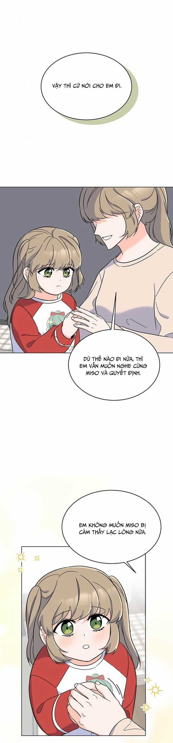 Quản Lý Cấp Cao Nhất Của Năm Chương 59 trang 25