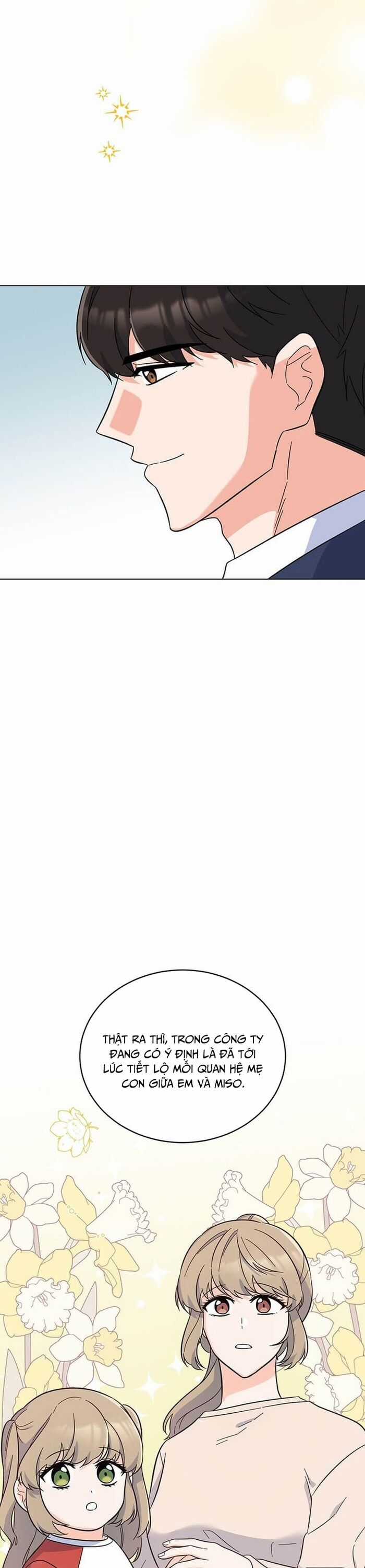 Quản Lý Cấp Cao Nhất Của Năm Chương 59 trang 26