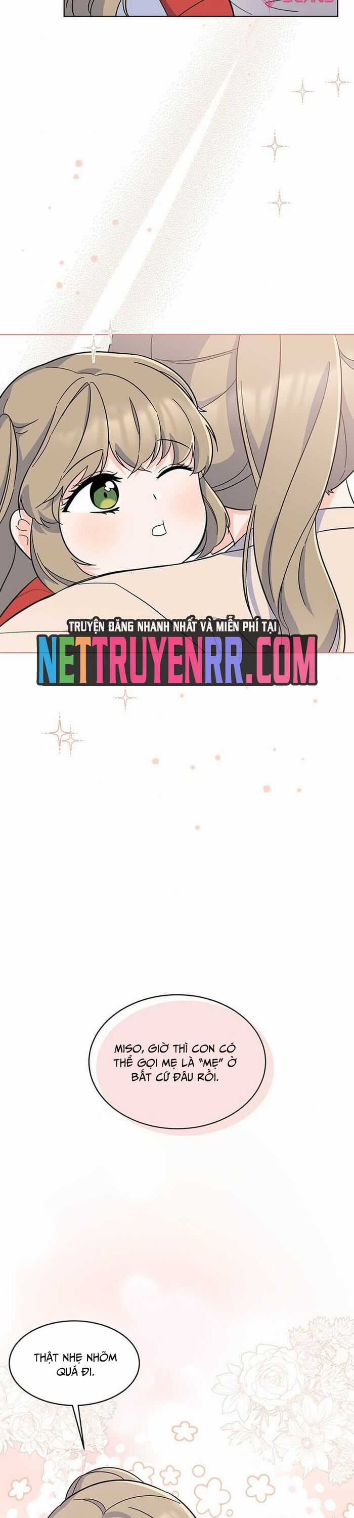 Quản Lý Cấp Cao Nhất Của Năm Chương 59 trang 28