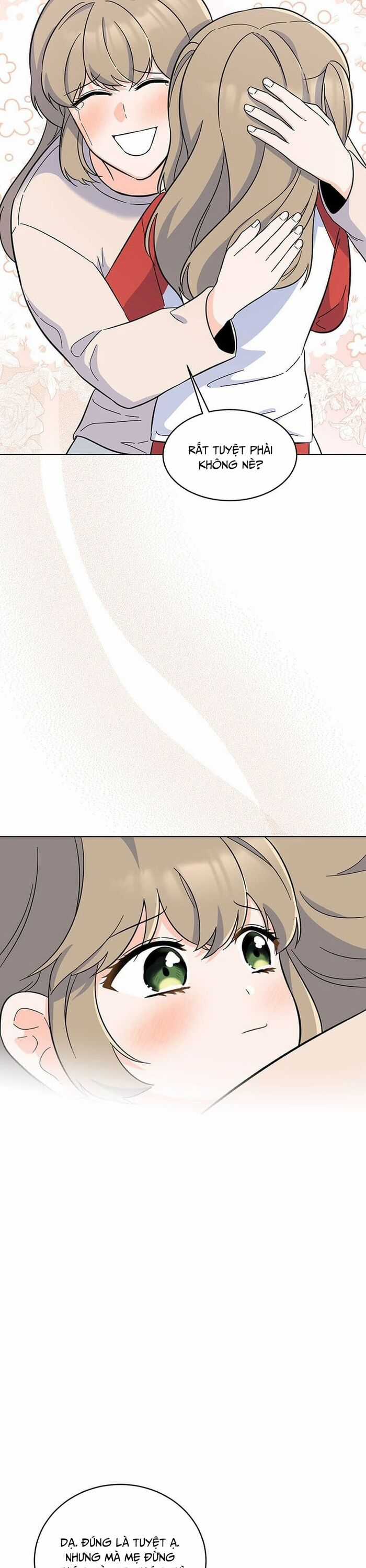 Quản Lý Cấp Cao Nhất Của Năm Chương 59 trang 29