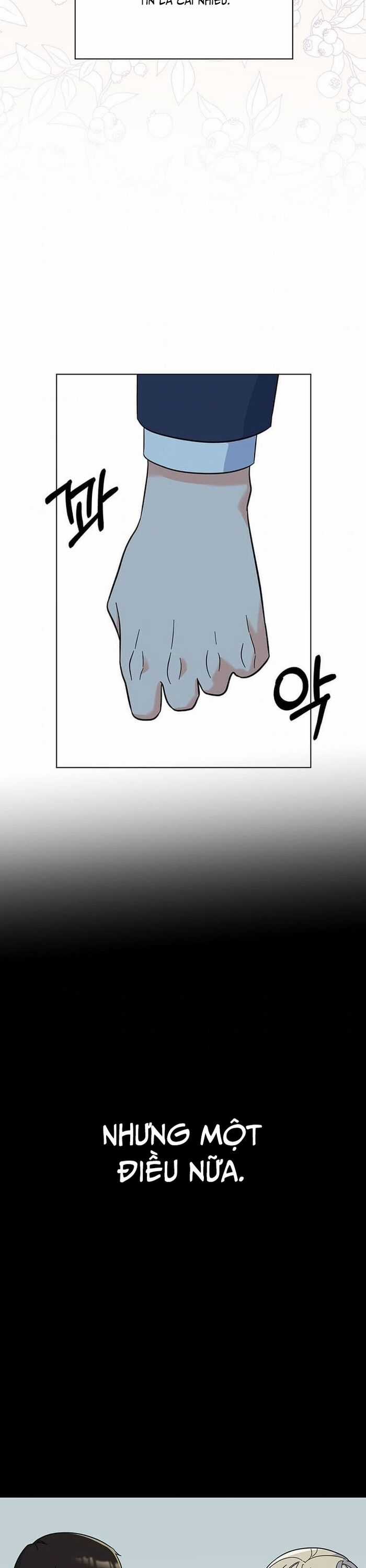 Quản Lý Cấp Cao Nhất Của Năm Chương 59 trang 31