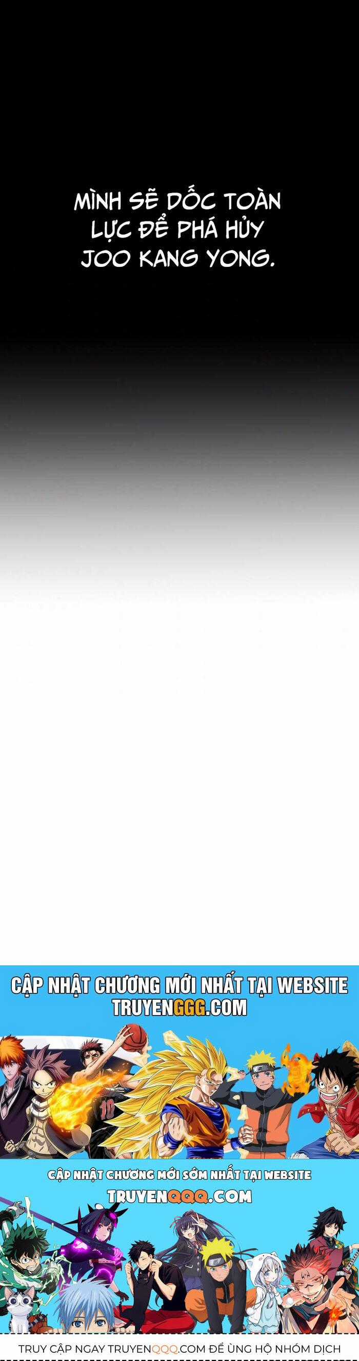 Quản Lý Cấp Cao Nhất Của Năm Chương 59 trang 34