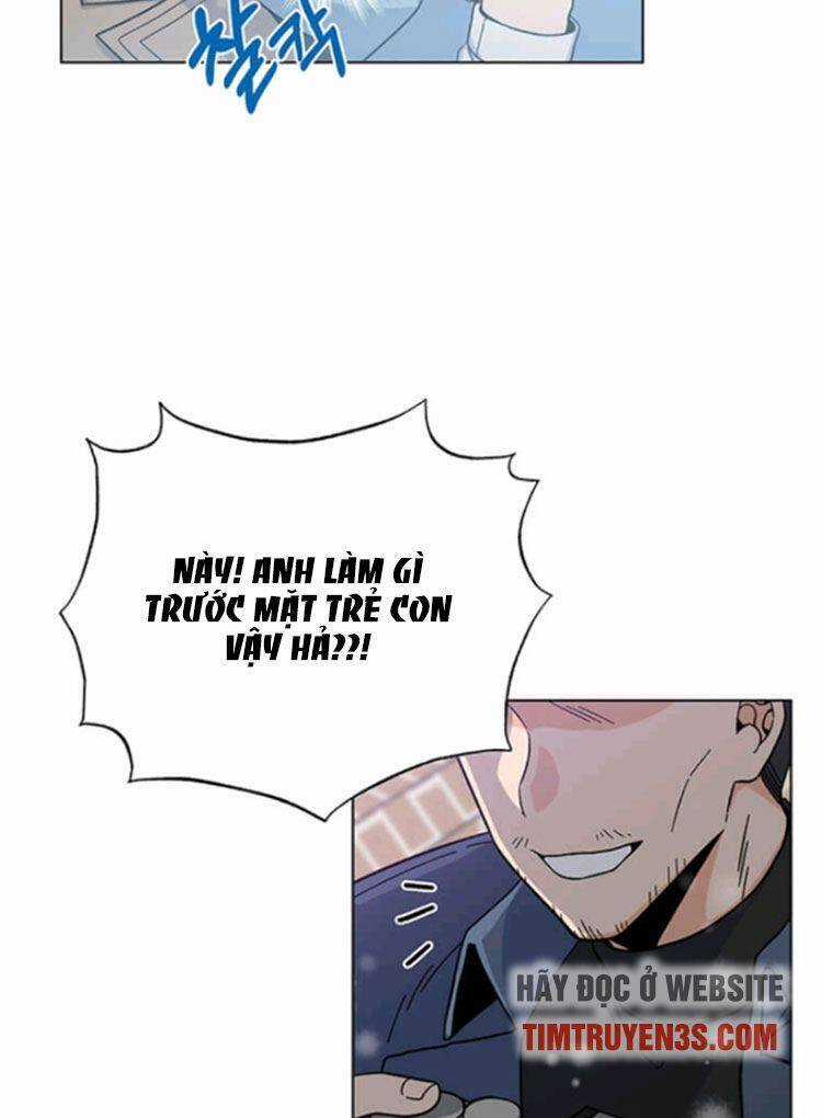 Quản Lý Cấp Cao Nhất Của Năm Chương 6 trang 11