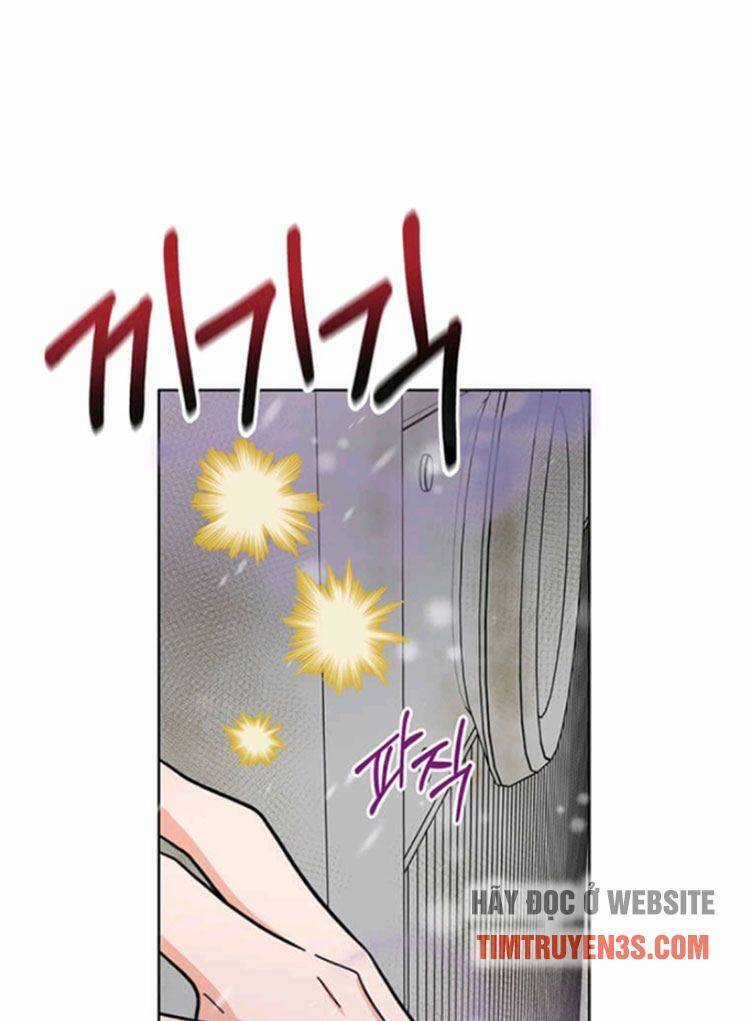 Quản Lý Cấp Cao Nhất Của Năm Chương 6 trang 2