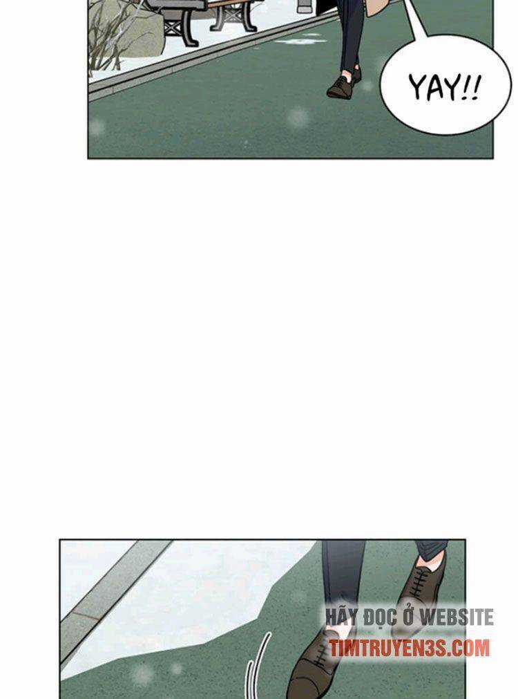 Quản Lý Cấp Cao Nhất Của Năm Chương 6 trang 23