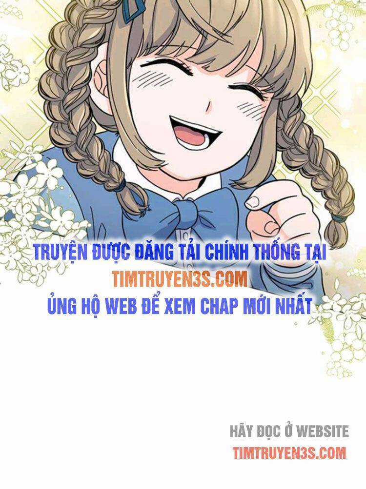 Quản Lý Cấp Cao Nhất Của Năm Chương 6 trang 29