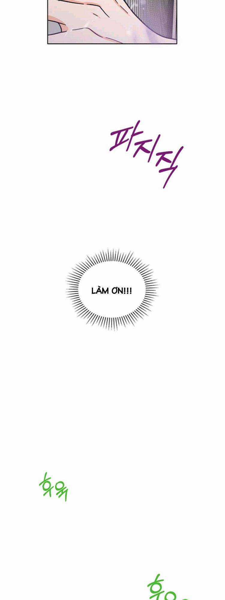 Quản Lý Cấp Cao Nhất Của Năm Chương 6 trang 3