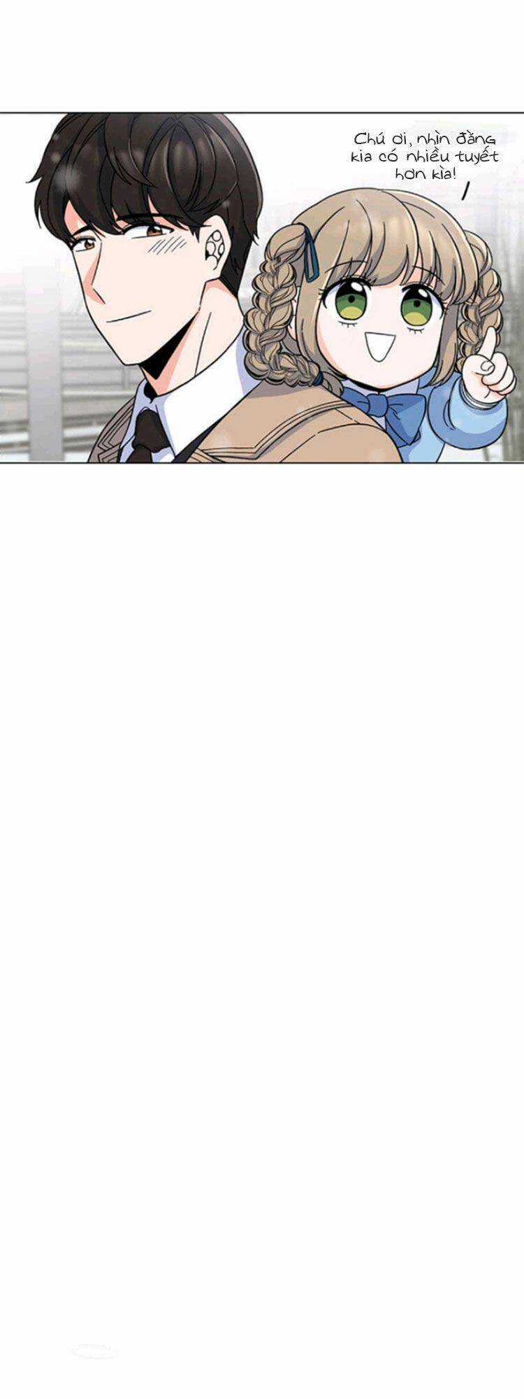 Quản Lý Cấp Cao Nhất Của Năm Chương 6 trang 30