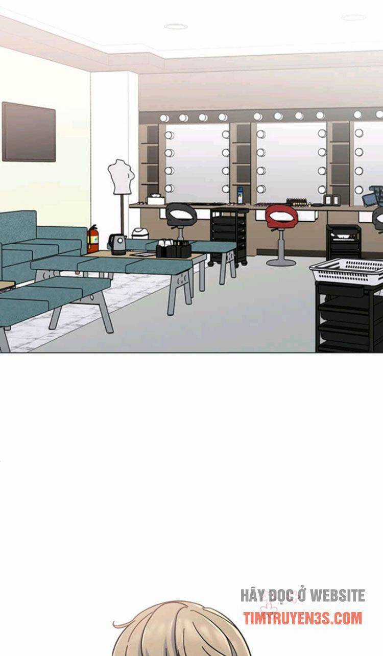 Quản Lý Cấp Cao Nhất Của Năm Chương 6 trang 31