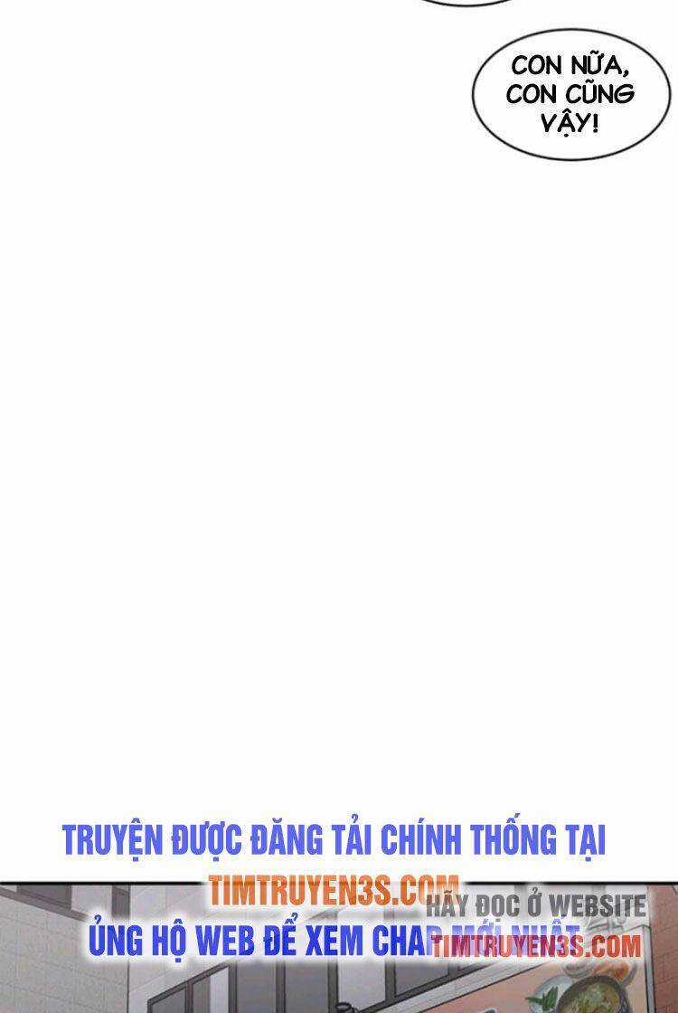 Quản Lý Cấp Cao Nhất Của Năm Chương 6 trang 37