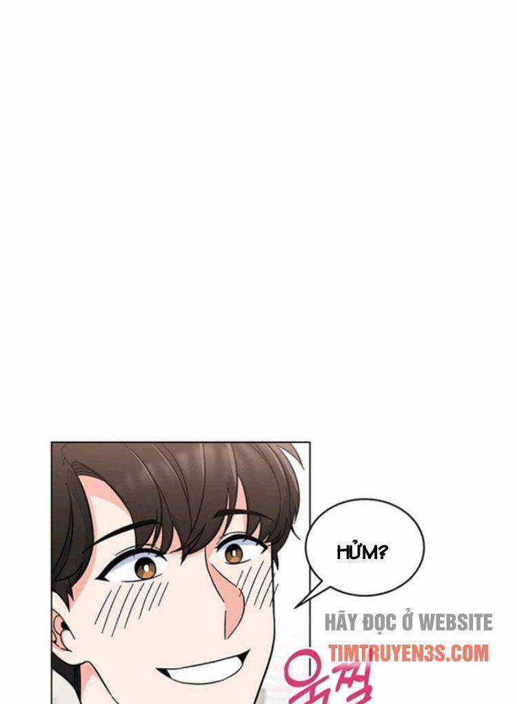 Quản Lý Cấp Cao Nhất Của Năm Chương 6 trang 43