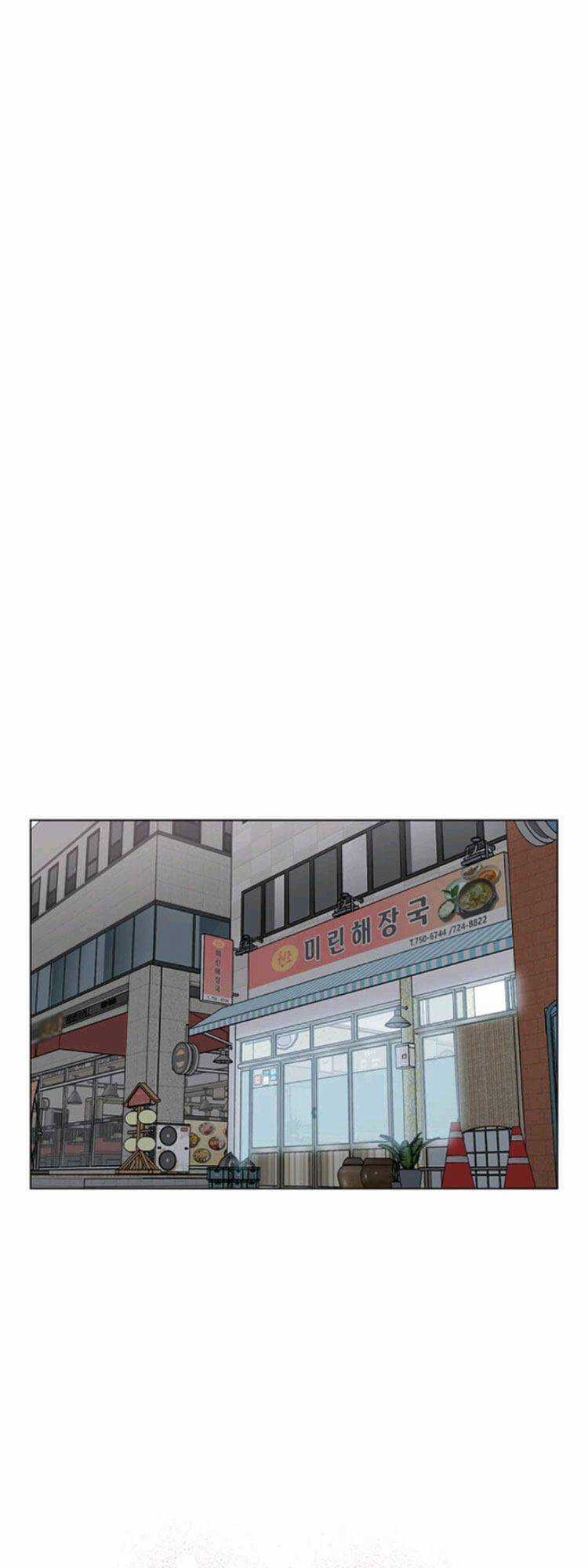 Quản Lý Cấp Cao Nhất Của Năm Chương 6 trang 47