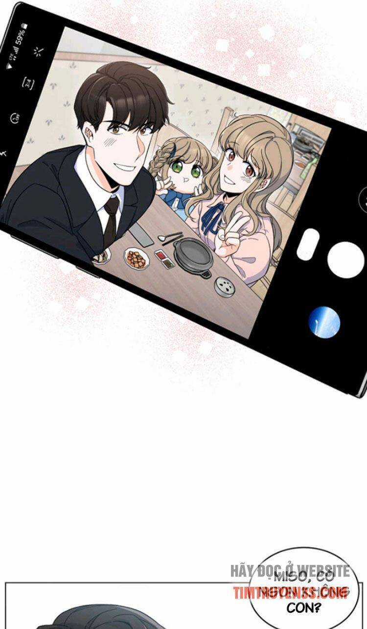 Quản Lý Cấp Cao Nhất Của Năm Chương 6 trang 48