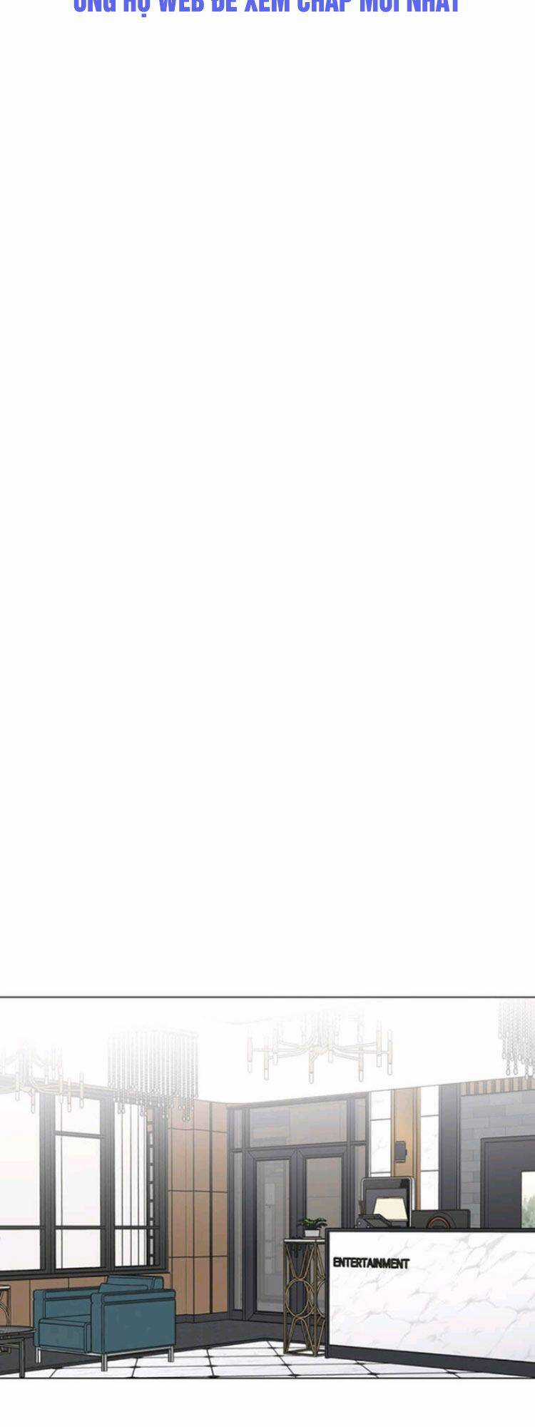 Quản Lý Cấp Cao Nhất Của Năm Chương 6 trang 52