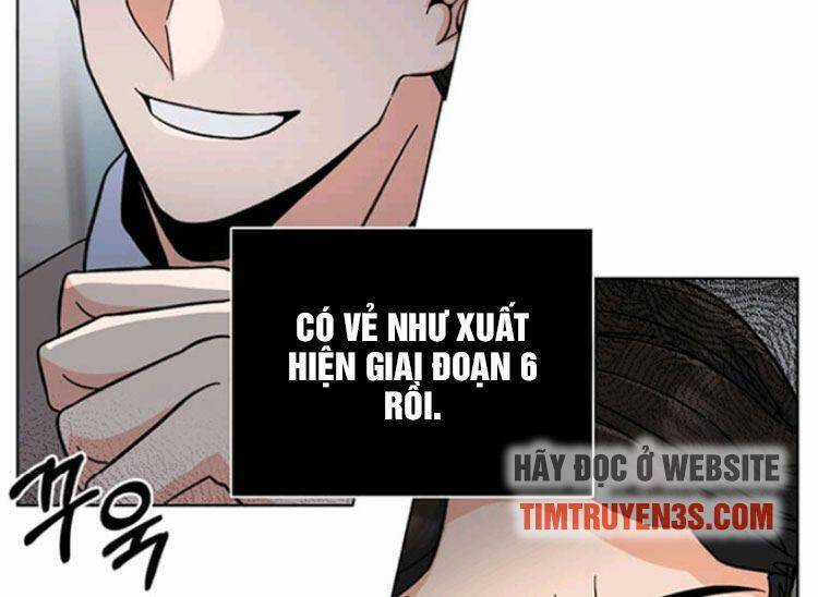 Quản Lý Cấp Cao Nhất Của Năm Chương 6 trang 60