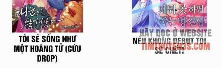 Quản Lý Cấp Cao Nhất Của Năm Chương 6 trang 64