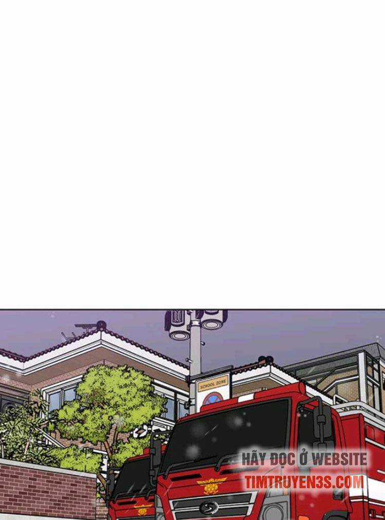 Quản Lý Cấp Cao Nhất Của Năm Chương 6 trang 8