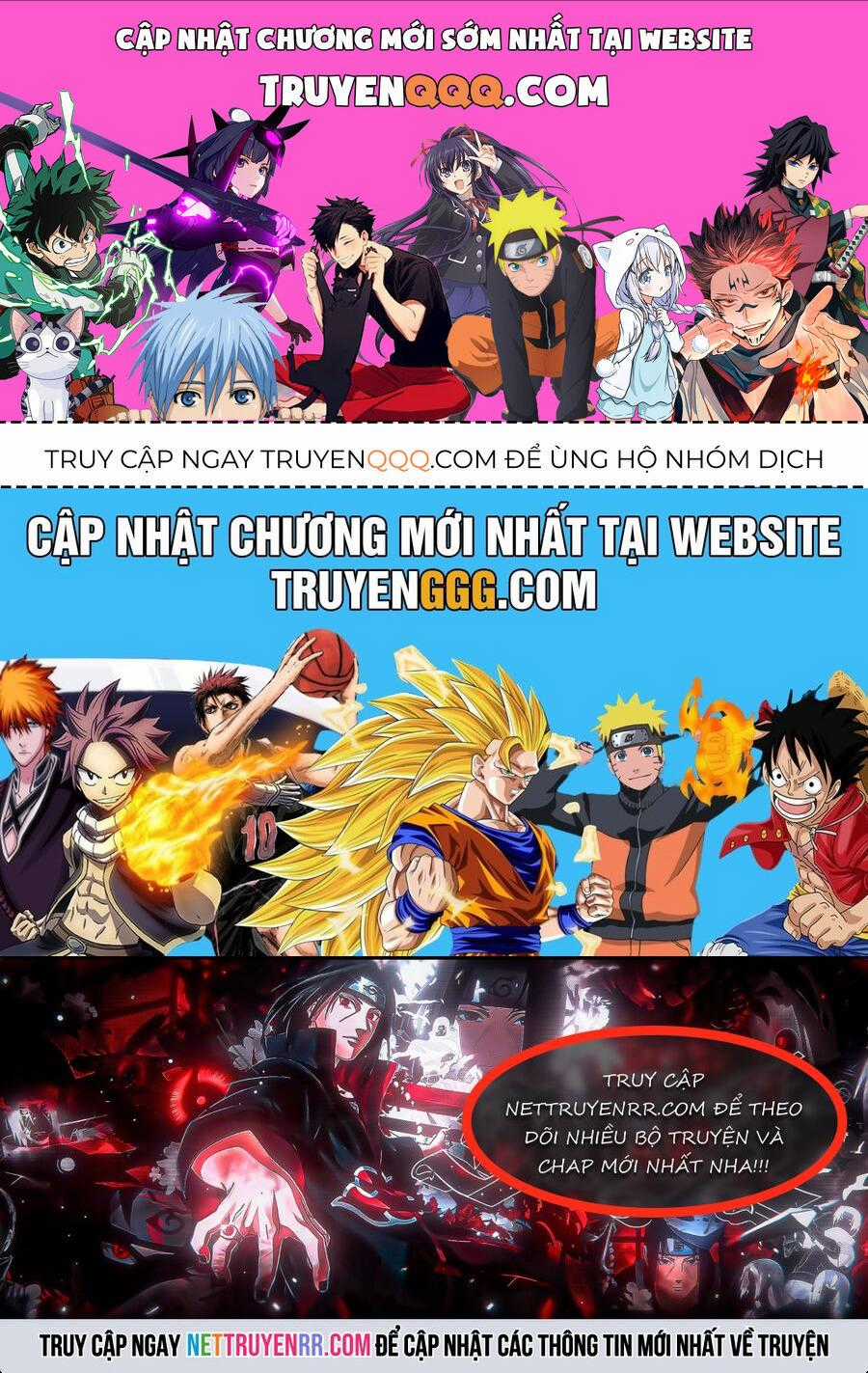 Quản Lý Cấp Cao Nhất Của Năm Chương 60 trang 0